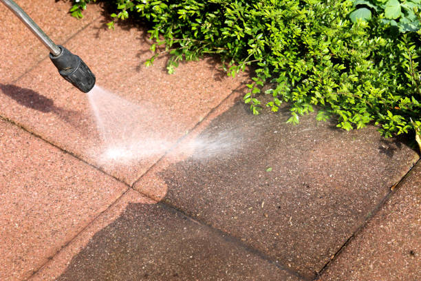 Best Commercial Pressure Washing in Atwater, MN